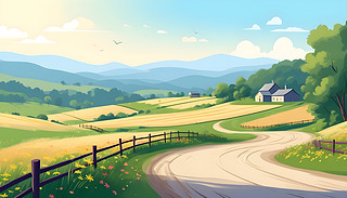 ˵l(xing)r(nng)@@4KF(xin)D