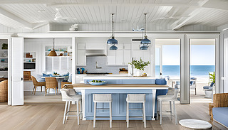 oغȼلٵO(sh)һɫľo