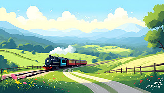 ˵܇(ch)ԽL(fng)箋(hu)l(xing)徰^(gun)