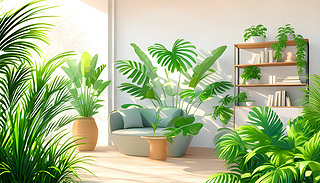 o҃(ni)@GꖹĵĿ͏d[[ľG