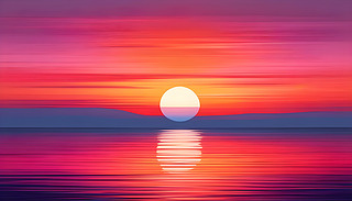 o،չʾɺʹȻM