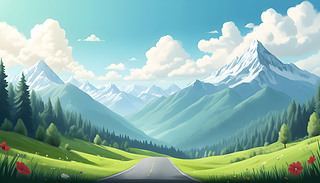 oİ·Ѵ^[[ɽƧoL(fng)