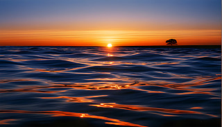 ?k)oğᎧԭª(d)Ę(sh)ľ݆ӳrM