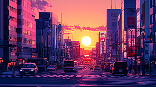 ֵ宋