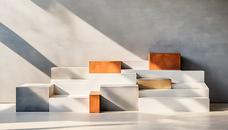 (yng)Ꭷ(sh)ľڎ׺λv_(ti)ͶӰ