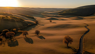 ?k)oɳĮѵĵ·ۂɽ}݆