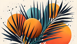 ᎧԢO(sh)ӋлėlyrGɫ