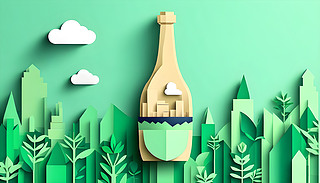 ƿӲDеB(ti)ѺóԾGɫо^ɭ