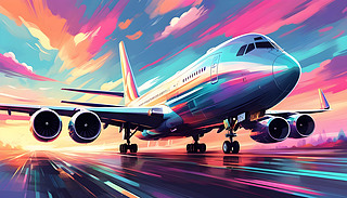 峿µwC(j)ܵϜ(zhn)w