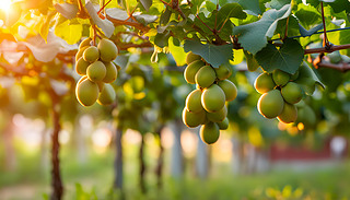 ш@ϵļtу(yu)ŵؑҒ