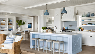 ƽoغȼلٵ?f)аɫM˵ĺIb