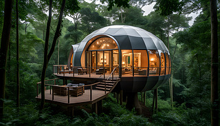 Ꭷ֘(sh)ژ(sh)ݶȼٴ