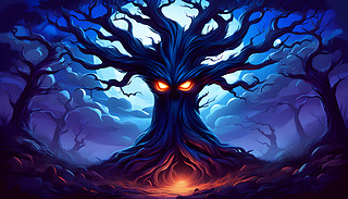 ŤĘľ͝ںڰ̎İl(f)۾ɭ