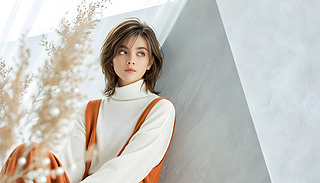 ?k)oāŮ͵Ȼ(yu)ŵؿ