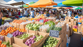 ɫ_đЈ(chng)Mrr(nng)a(chn)Ʒͅcُ(gu)