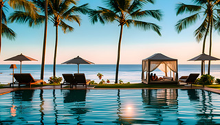 rփ(yu)ŵĺAȼلٵmļҾ