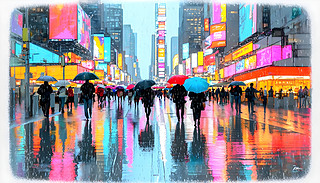 ɫ_ĳн־˓ꖹ
