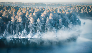 صFwɭ֘(sh)ľïܚՌ?k)o