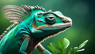 ΣU