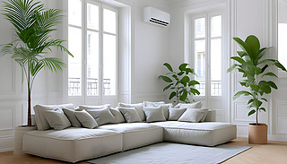 r(sh)ЬF(xin)͏dп{(dio)mɳl(f)