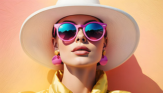 r(sh)Ů\(yn)ӰñӺ̫RSɫ