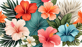 r(sh)еĆɫO(sh)Ӌ(j)(yu)ŵ~clyDһ