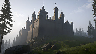 صĹŴʯ^UλL(zhng)M̦ɽꎳ