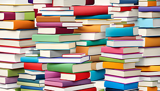 ɫ_ӻĕ(sh)չʾͬĴСɫ{(dio)