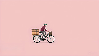 {ɫ܇