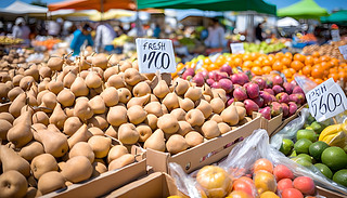 ɫ_rˮڟ[Ј(chng)Շ͹@