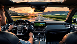 r(sh)ְ˾C(j){F(xin)܇A{