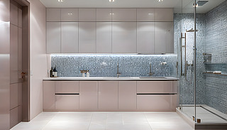 rеĬF(xin)Nչʾ˸ɃľlOxO(sh)Ӌ