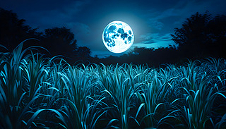 ص¹ʾ[sݻ@еӰ
