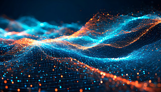 Wq{(ln)ɫͳɫĄӑB(ti)󱳾