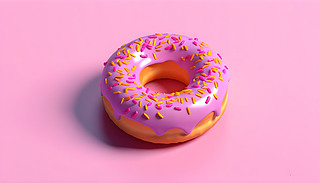 ܛɫϵ3DȾȦDҕ