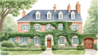 mķژľ;Gɫֲ֮g˵ˮ