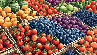 ӵrr(nng)a(chn)Ʒ،ԲɫDչʾ(dng)?sh)r(nng)I(y)