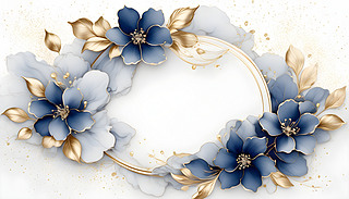 Aʯģσ(yu)ŵİ׽𻨻܈AȦ