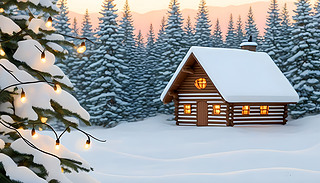 mĶСݱѩwĳˮL(fng)