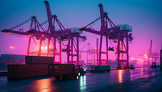 ڷæĸۿһ؛ؙC(j)ͼb