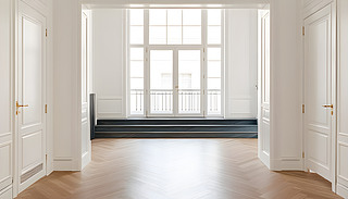 r(sh)ЬF(xin)Uλɫr䓻