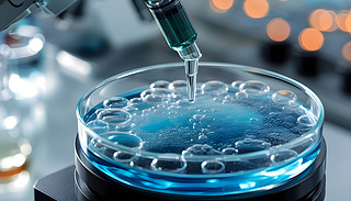 (sh)(yn)ҵι܌Һwጷŵ{(ln)ɫݵB(yng)