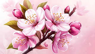 ʢ_ĻMĲDcףȻĸºʹ