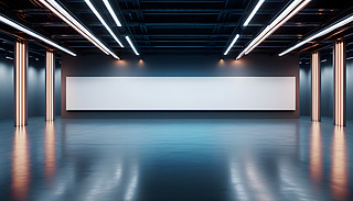 r(sh)еδɲʺ粨˙MИ(bio)}^(q)