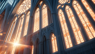 ،DкꂥĸʽeC(f)sĽ