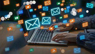 (sh)ͨń(chung)]D(bio)@עڹPӛX