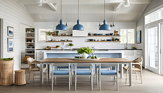 mĺIòͿgЪ(d)صĸľb