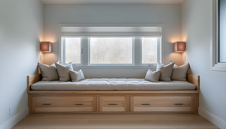 mxжƴκͼɴ惦(ch)g