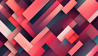 mϬF(xin)(sh)ˇg(sh)̈́(chung)(xing)Ŀă(yu)ŝu׃ľļy