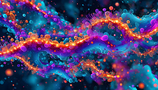 ΢^ҕ°l(f)(jng)W(wng)j(lu)ĳMЙC(j)